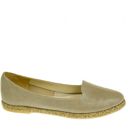 Espadryle damskie 1700 BT