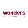 Wonders